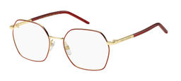 Оправы MARC JACOBS MARC 781