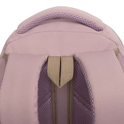 RG-660-6 Рюкзак школьный с обвесом - Grizzly фото 18