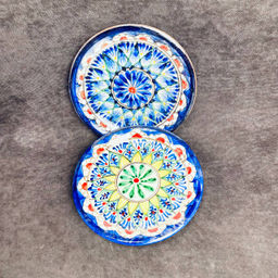 Тарелка 15_СТМ/РИШТАН