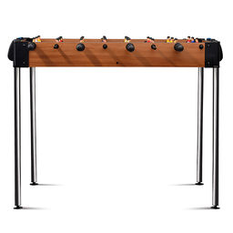 Игра Футбол "Лига чемпионов" в коробке