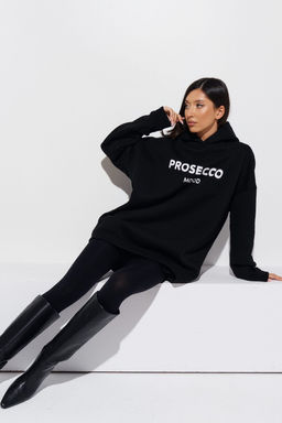 Джемпер А810 - Annete фото 3