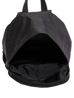 V06M-02 001 01 Рюкзак