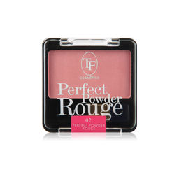 TF Румяна Perfect Powder Rouge тон 02 Rosalia/Розалия