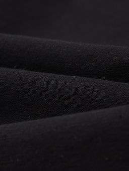 Фартук кухонный мужской «Этель» Linen, 60×70 см, 100% лён