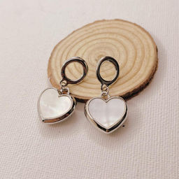 21-700177440 Серьги