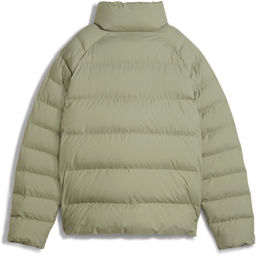 Куртка женская