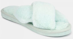 Тапочки ОТ00185200/ОТ00185200