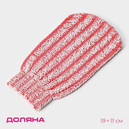 dc9bffc4093ba1b47411e4f57d55d5f73vujt3h5hlm3o7ljwx