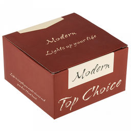 "Вдохновленные цветами" Чашка фарфоровая 250мл, д9,9см h5,5см, с блюдцем д16см h2см, общая h6,5см, глянцевая глазурь, с деколью "Красная роза", волнистый край, отводка, в коробке (Китай)