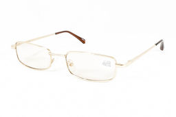 Восток 9888 хамелеон