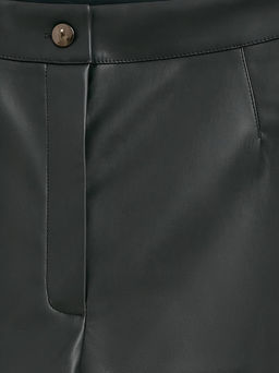 CONTE LBK 1812 Брюки женские black - Conte elegant фото 9