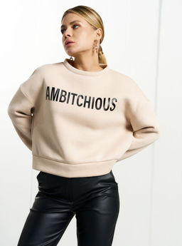 Джемпер MAX 1-053