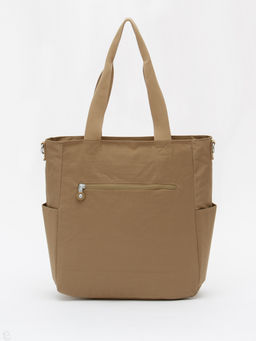 Сумка женская  8745MD khaki Mindesa  в Новосибирске