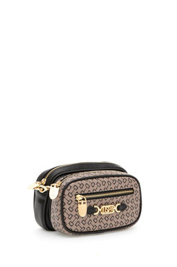 Kad_n Vizon _anta Sepette S_rpriz _ndirim