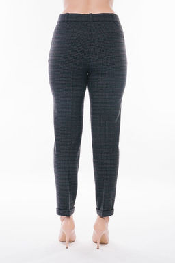 NOBBY, Женские брюки 98-507/1  фото 5