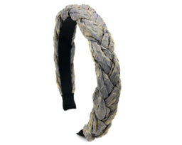 Ободок F958075907195