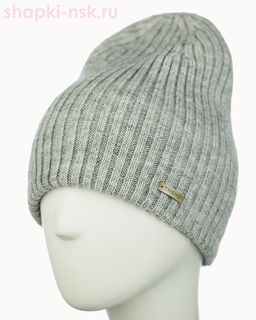 Энджи Колпак мужской (56-58)