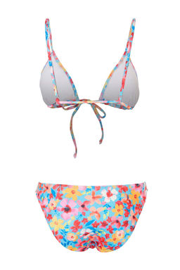_i_ek Desenli __gen Kapl_ Normal Bel Regular Bikini Tak_m_ TBESS26BT00156 - Trendyolmilla фото 5