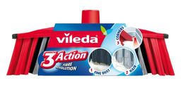 Щетка для пола 3 Экшн