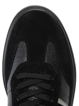 полуботинки
								BELWEST  фото 5