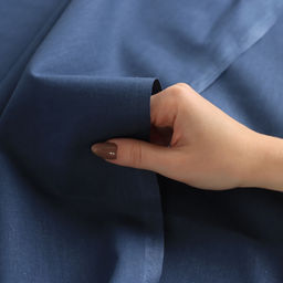 Постельное бельё Этель Дуэт Сalamus 143*215 см-2 шт., 220*240 см, 70*70 см-2 шт, бязь 125 г/м2, хл 100% фото 7