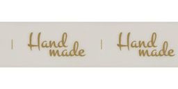 Gamma полиуретановая лента с рис. HMP-40 40 мм 22.8 м  0.5 м