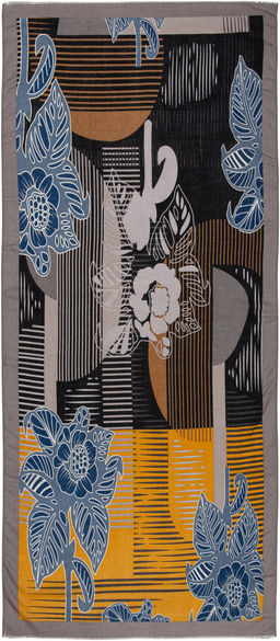 Палантин - Mellizos фото 2