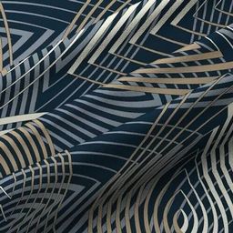 КПБ Спринт бязь хлопок 100% 2 сп. Макси - Лен поволжья фото 3