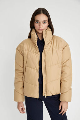 Водонепроницаемое пальто Relax Fit