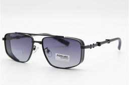 Солнцезащитные очки POMILED (Polarized) 08280 51-18-150 С4-124 с мешочком