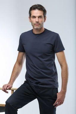 Футболка МК-23-06