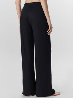 БРЮКИ ЖЕНСКИЕ