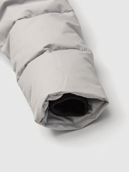 КОМПЛЕКТ ДОНАТ