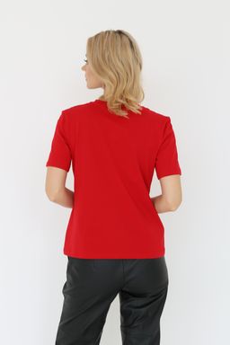 Футболка - Looklikecat фото 3