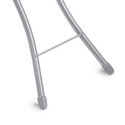 Доска гладильная БЕЛЛЬ-ЮНИОР1пу, б/пр. БЮ1 - Nika фото 10