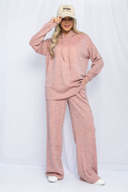 Костюм Токио - Lt collection фото 7