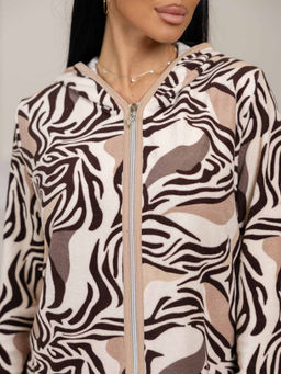 Халат мод.1948М/6