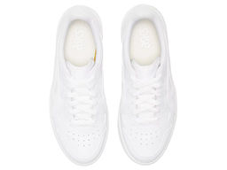 Кеды женские