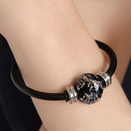 NEMESIS Браслет R3848