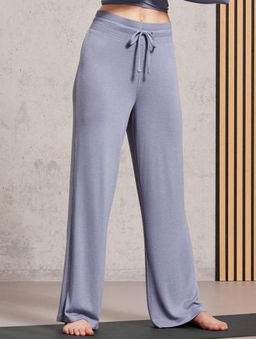 Женские спортивные штаны CRIVIT  фото 5