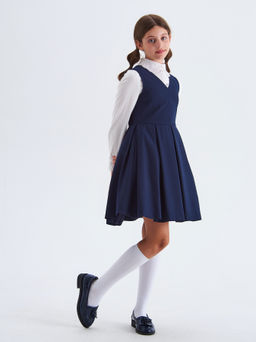 Сарафан - Смена фото 4