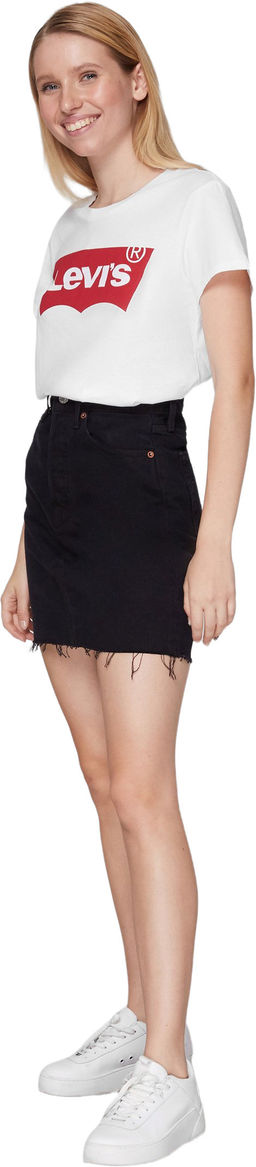 Футболка женская