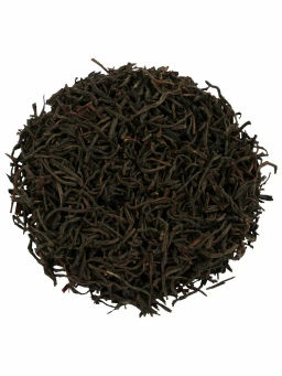 Коллекция Чайный остров Цейлон/ Золотой / (70248) черн. вес 100 г (BASILUR)