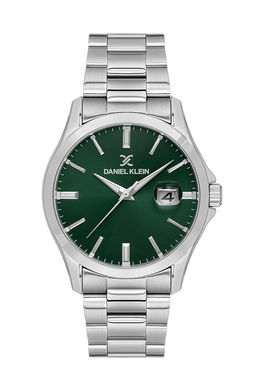 Наручные часы Daniel Klein мужские кварцевые 14146-3