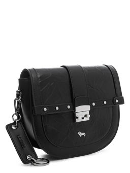 Сумка Labbra L-230517 black  фото 9