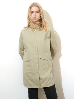 Ветровка - Hoops фото 2