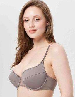 Бюстгальтер Misstyle 4115 Меркурий