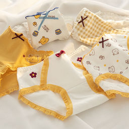 Трусики A25157140 - Tadmico фото 4