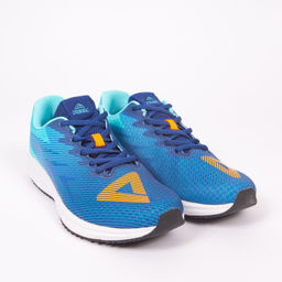 Кроссовки мужские