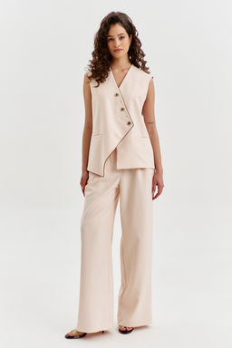 комплект 1380 - Rinka фото 3